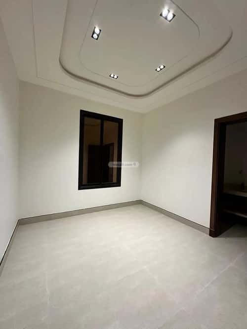 Floor 237.16 SQM with 3 Bedrooms Al-Awaly, West Riyadh, Riyadh