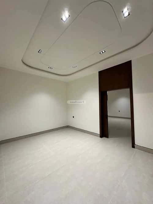 Floor 246.09 SQM with 3 Bedrooms Al-Awaly, West Riyadh, Riyadh