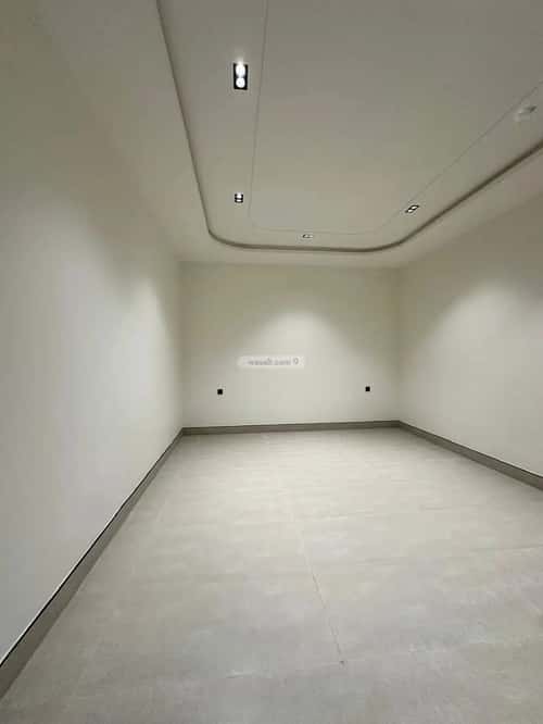 Floor 246.09 SQM with 3 Bedrooms Al-Awaly, West Riyadh, Riyadh