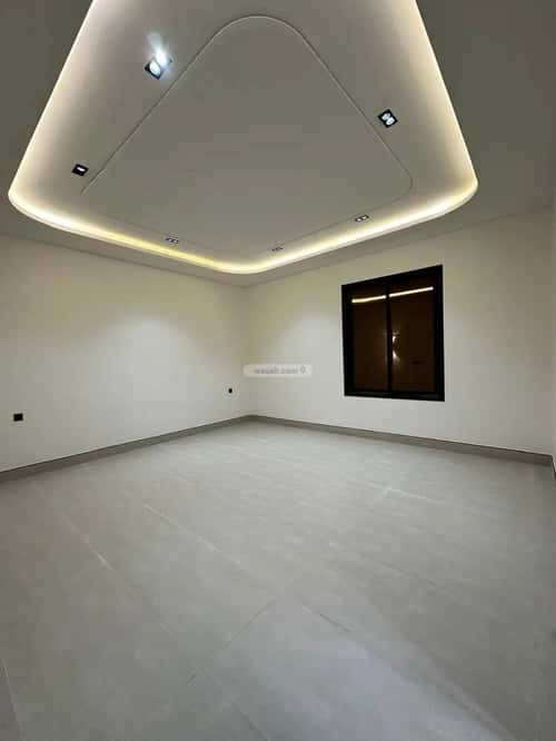 Floor 246.09 SQM with 5 Bedrooms Al-Awaly, West Riyadh, Riyadh