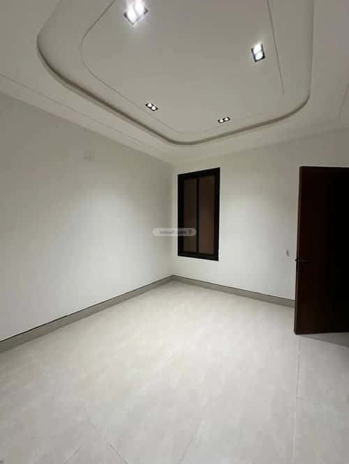 Floor 168.64 SQM with 5 Bedrooms Al-Awaly, West Riyadh, Riyadh