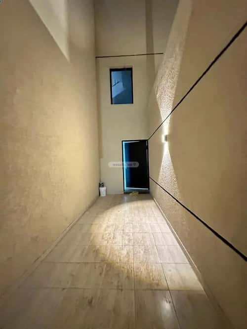 Floor 168.64 SQM with 5 Bedrooms Al-Awaly, West Riyadh, Riyadh