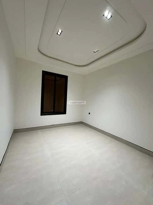 Floor 168.64 SQM with 5 Bedrooms Al-Awaly, West Riyadh, Riyadh