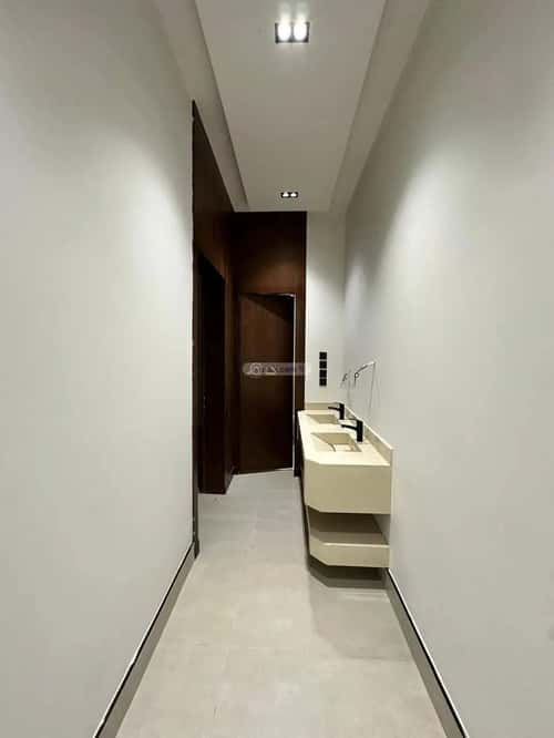Floor 237.16 SQM with 5 Bedrooms Al-Awaly, West Riyadh, Riyadh