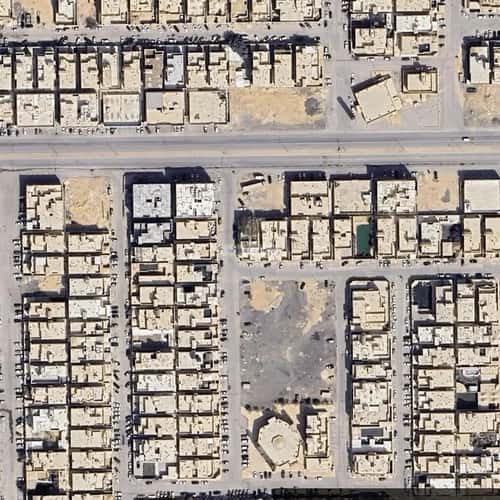دور 246.09 متر مربع ب 5 غرف العوالي، غرب الرياض، الرياض