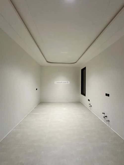 Villa 246.09 SQM Facing North East on 20m Width Street Al-Awaly, West Riyadh, Riyadh