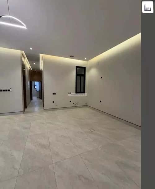 Floor 168.25 SQM with 3 Bedrooms An-Narjis, North Riyadh, Riyadh