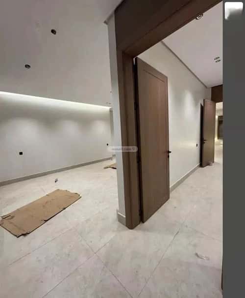 دور 266.96 متر مربع ب 4 غرف الشراع، الخبر