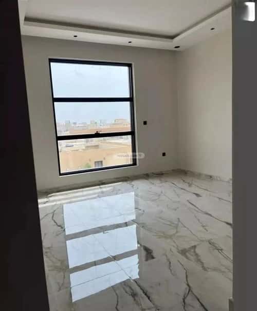 شقة 450 متر مربع ب 3 غرف العارض، شمال الرياض، الرياض
