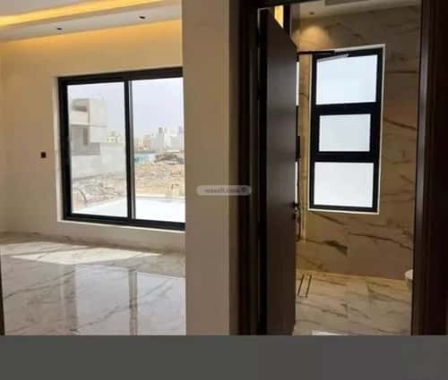 Apartment 450 SQM with 3 Bedrooms Al-Arid, North Riyadh, Riyadh