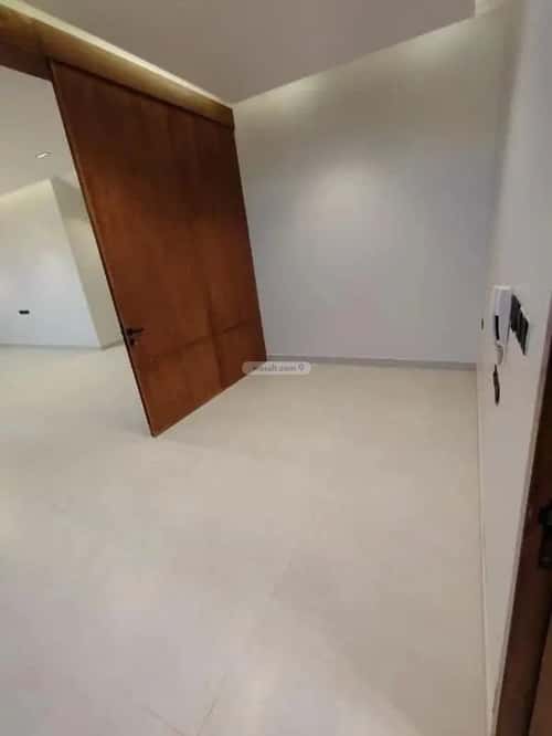 Villa 250.79 SQM Facing North on 15m Width Street Ar-Rimal, East Riyadh, Riyadh