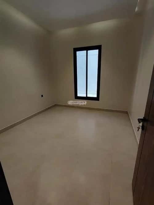 Villa 250.79 SQM Facing North on 15m Width Street Ar-Rimal, East Riyadh, Riyadh