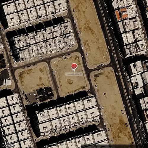 Apartment 702.1 SQM with 4 Bedrooms Al Marwah, North Jeddah, Jeddah