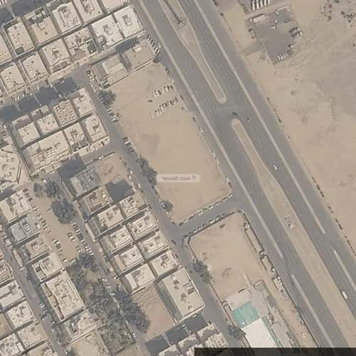 شقة 3150 متر مربع ب 3 غرف الورود، جنوب جدة، جدة