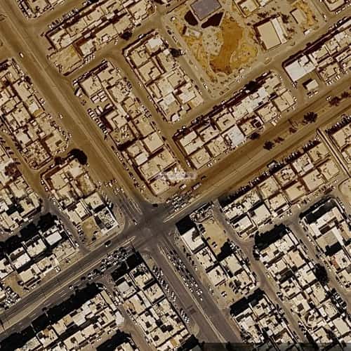 شقة 400 متر مربع ب 4 غرف العريجاء الأوسط، غرب الرياض، الرياض