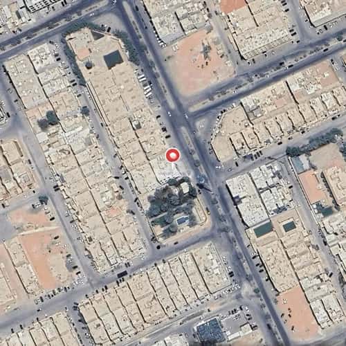 Apartment 120 SQM with 3 Bedrooms Al-Muanisiyah, East Riyadh, Riyadh