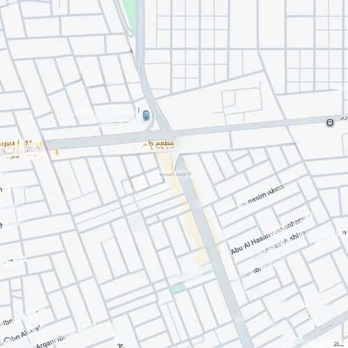 عمارة 1182 متر مربع واجهة جنوبية الجلوية، الدمام