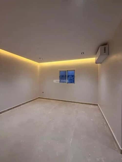 عمارة 1000 متر مربع واجهة شرقية الحمراء، شرق الرياض، الرياض
