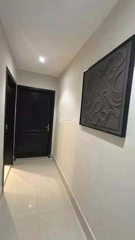 Apartment 100 SQM with 1 Bedroom Al-Nuzha, North Riyadh, Riyadh