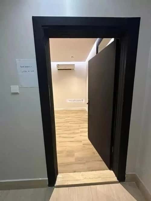 Apartment 100 SQM with 1 Bedroom Al-Nuzha, North Riyadh, Riyadh