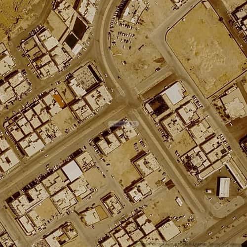 شقة 100 متر مربع بغرفة ظهرة لبن، غرب الرياض، الرياض