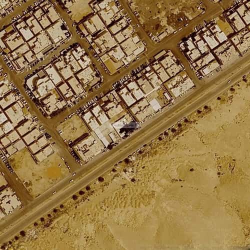Apartment 100 SQM with 1 Bedroom Dahrat Laban, West Riyadh, Riyadh