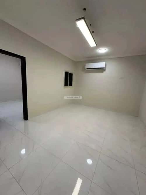 Apartment 100 SQM with 1 Bedroom Dahrat Laban, West Riyadh, Riyadh