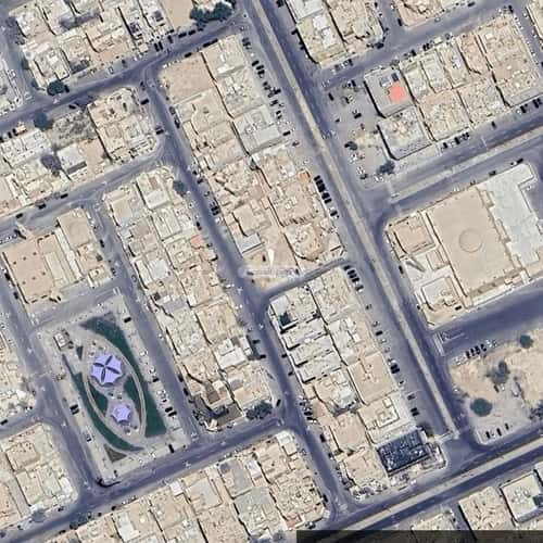 شقة 70 متر مربع بغرفة الإزدهار، شمال الرياض، الرياض