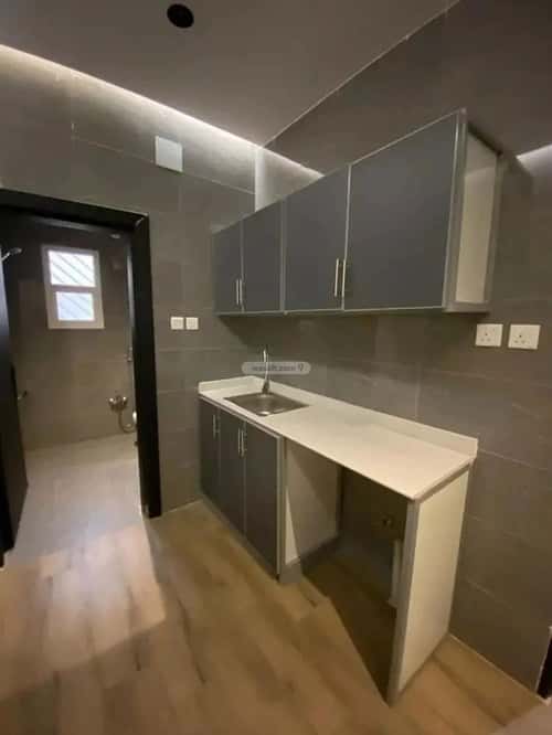 Apartment 100 SQM with 1 Bedroom Al-Nuzha, North Riyadh, Riyadh