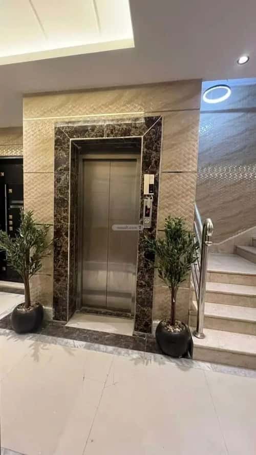 شقة 70 متر مربع بغرفة ظهرة لبن، غرب الرياض، الرياض