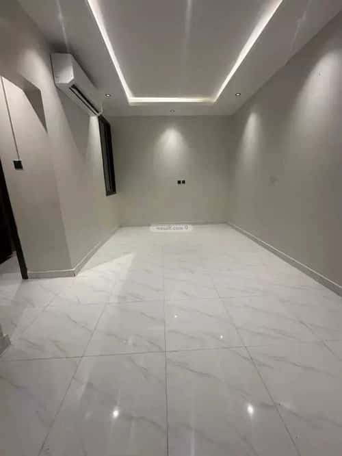Apartment 70 SQM with 1 Bedroom Dahrat Laban, West Riyadh, Riyadh