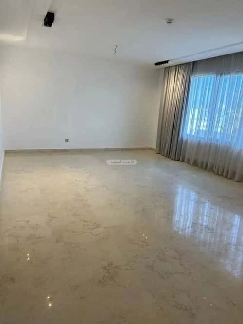 Apartment 206.04 SQM with 3 Bedrooms Al Ulya, Khobar
