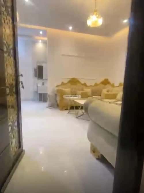 دور 432 متر مربع ب 7 غرف البيان، شرق الرياض، الرياض