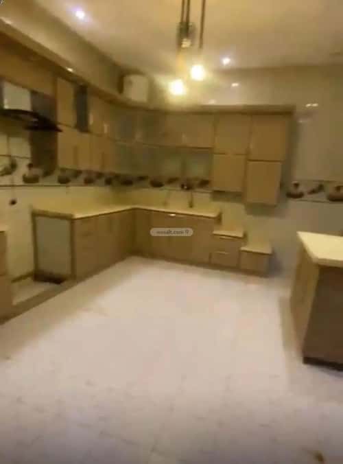 دور 432 متر مربع ب 7 غرف البيان، شرق الرياض، الرياض