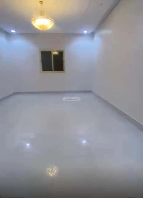 دور 432 متر مربع ب 7 غرف البيان، شرق الرياض، الرياض
