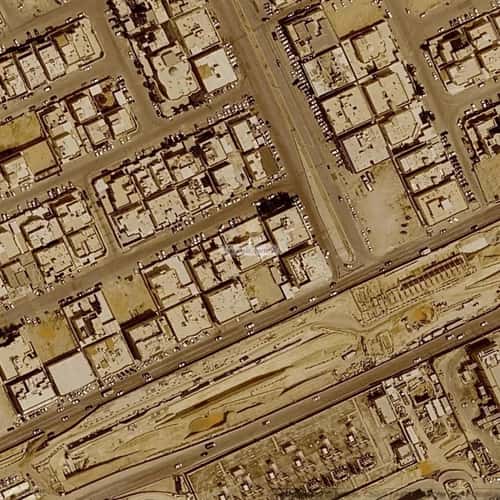 Apartment 131.04 SQM with 5 Bedrooms Al-Aqeek, North Riyadh, Riyadh