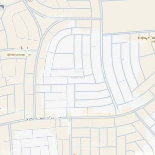 Floor 155.85 SQM with 5 Bedrooms Al Bayan, East Riyadh, Riyadh