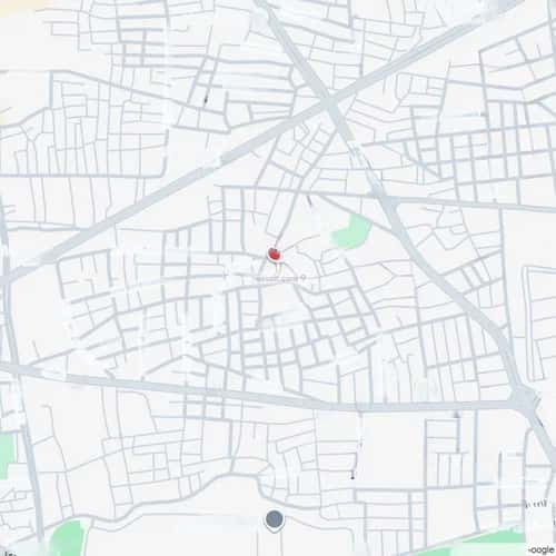 عمارة 64.9 متر مربع واجهة جنوبية العود، وسط الرياض، الرياض