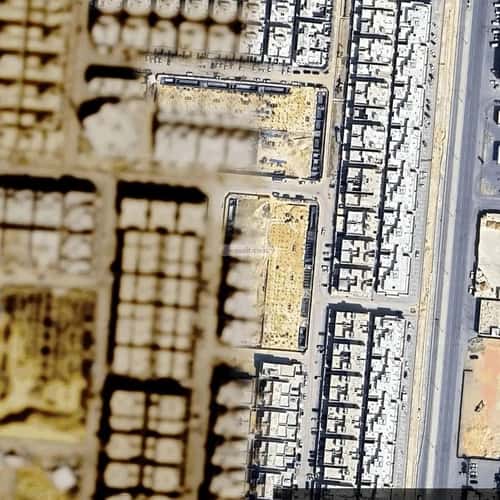 Floor 265.64 SQM with 3 Bedrooms Twaeeq, West Riyadh, Riyadh