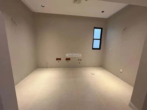 شقة 189.47 متر مربع ب 5 غرف الرحمانية، شرق جدة، جدة