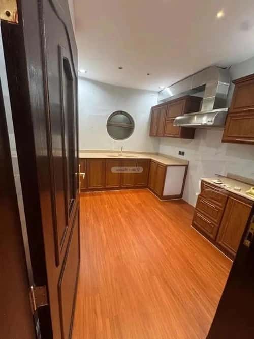 Apartment 511.49 SQM with 2 Bedrooms Al Nada, Aldammam