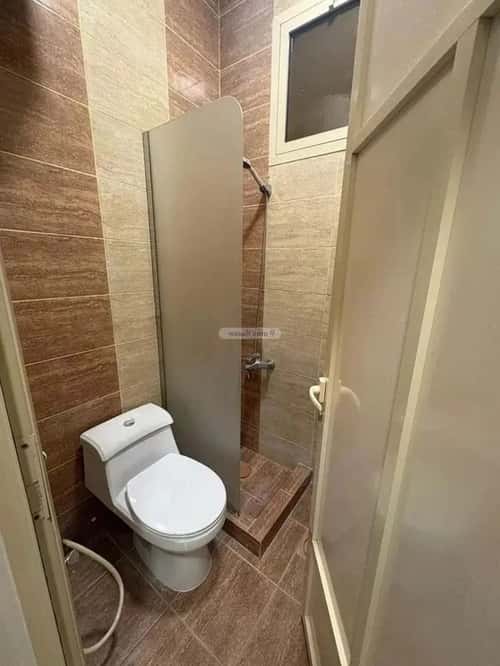 Apartment 707.26 SQM with 5 Bedrooms Hajer, Aldammam