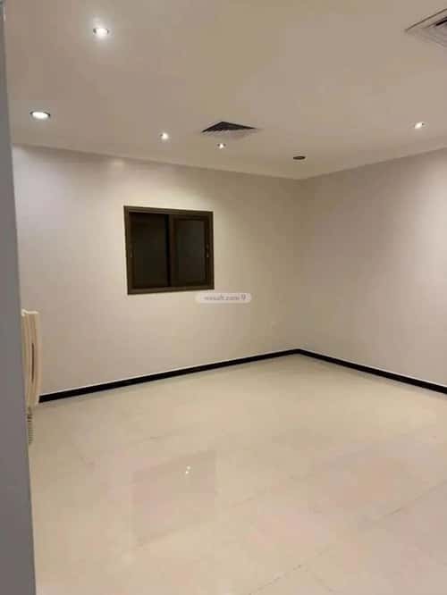 Apartment 213.3 SQM with 5 Bedrooms Hajer, Aldammam