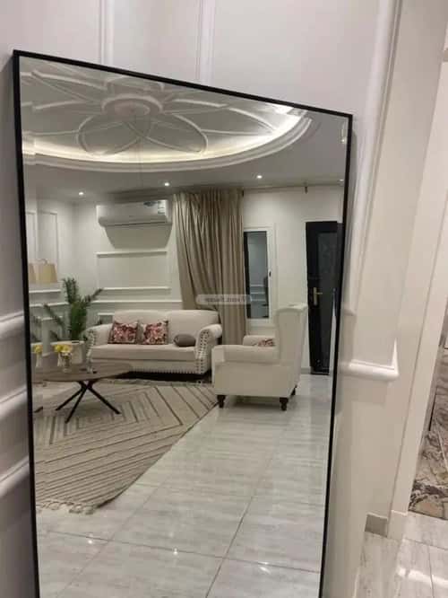 Apartment 163.49 SQM with 5 Bedrooms Al Shooalah, Aldammam