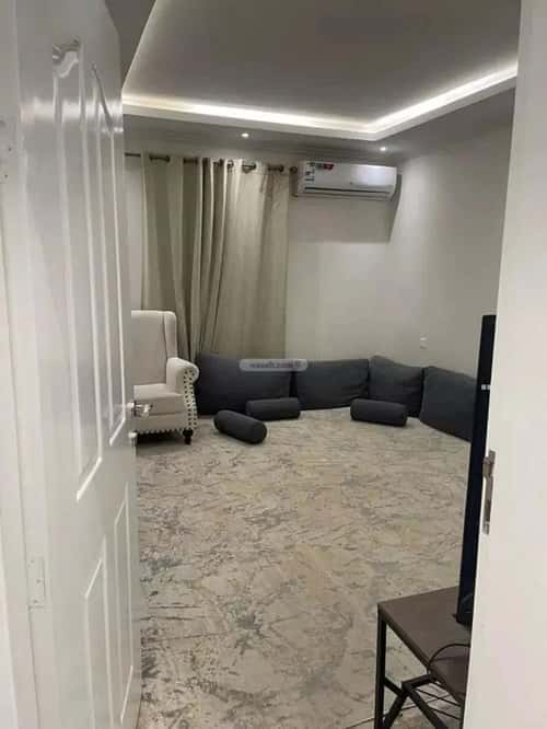 Apartment 163.49 SQM with 5 Bedrooms Al Shooalah, Aldammam