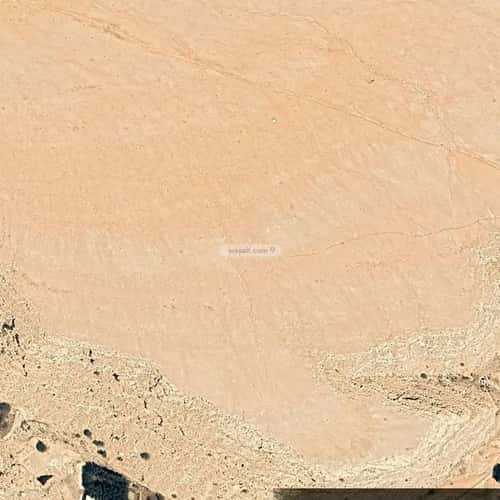 أرض 400 متر مربع شرقية على شارع 20م عريض، جنوب الرياض، الرياض