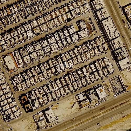 فيلا 250 متر مربع واجهة شمالية ب 6 غرف العارض، شمال الرياض، الرياض
