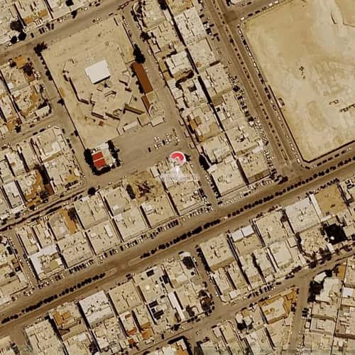شقة 531 متر مربع بغرفة القدس، شرق الرياض، الرياض
