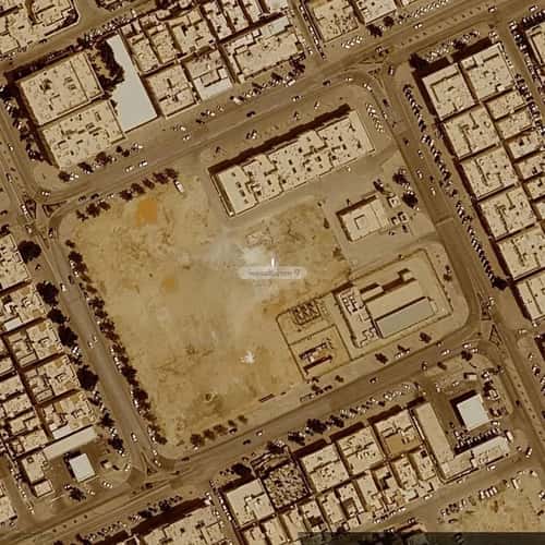 شقة 600 متر مربع بغرفة الصحافة، شمال الرياض، الرياض