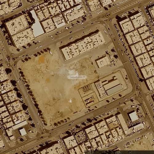 شقة 600 متر مربع بغرفة الصحافة، شمال الرياض، الرياض
